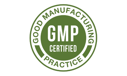 Ignitra GMP